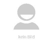 Bild Stoll Mathilde u. Kurt Fernsehtechniker